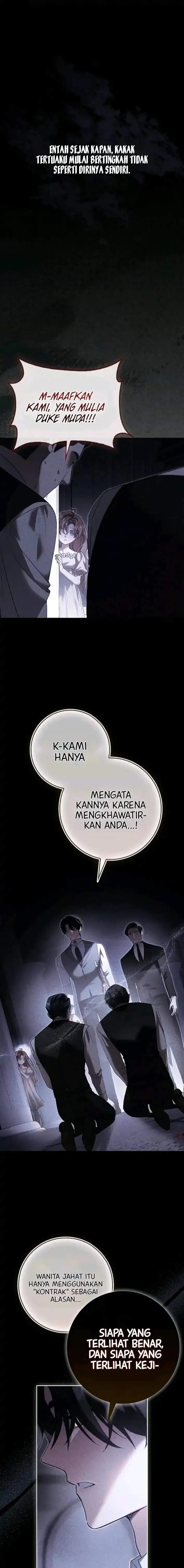 image-komik-sister-in-law-of-the-heroine-in-a-childcare-novel-chapter-22-1/18