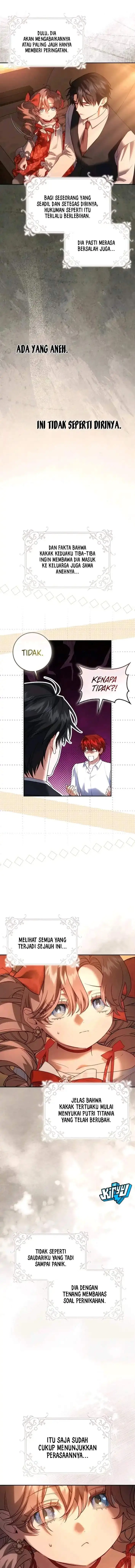 image-komik-sister-in-law-of-the-heroine-in-a-childcare-novel-chapter-22-4/18