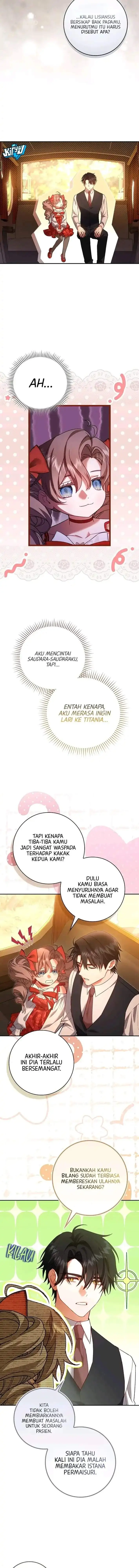 image-komik-sister-in-law-of-the-heroine-in-a-childcare-novel-chapter-22-10/18