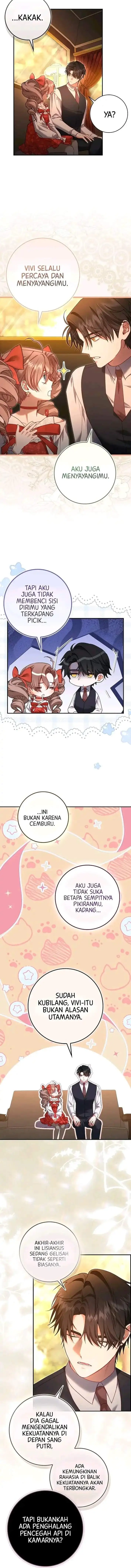 image-komik-sister-in-law-of-the-heroine-in-a-childcare-novel-chapter-22-11/18