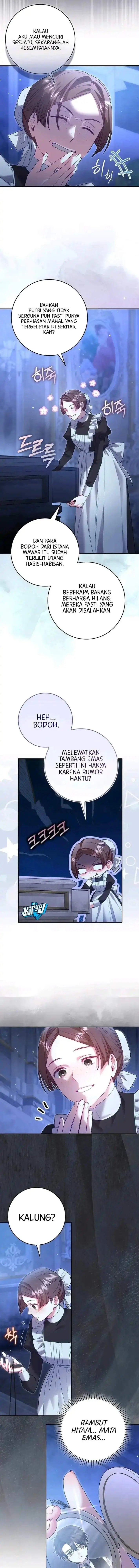 image-komik-sister-in-law-of-the-heroine-in-a-childcare-novel-chapter-22-14/18