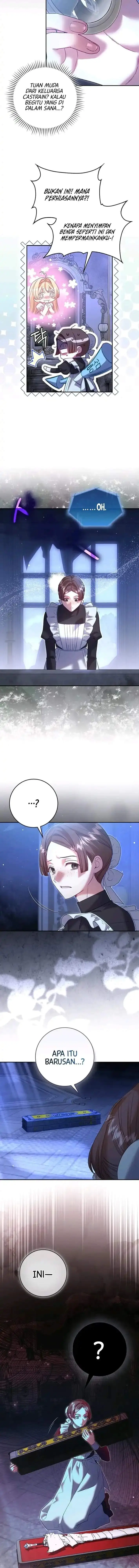 image-komik-sister-in-law-of-the-heroine-in-a-childcare-novel-chapter-22-15/18