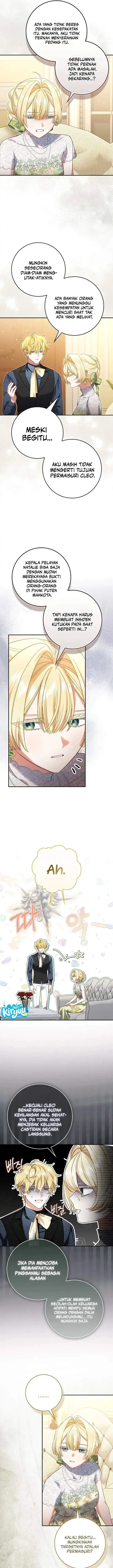image-komik-sister-in-law-of-the-heroine-in-a-childcare-novel-chapter-23-0/20