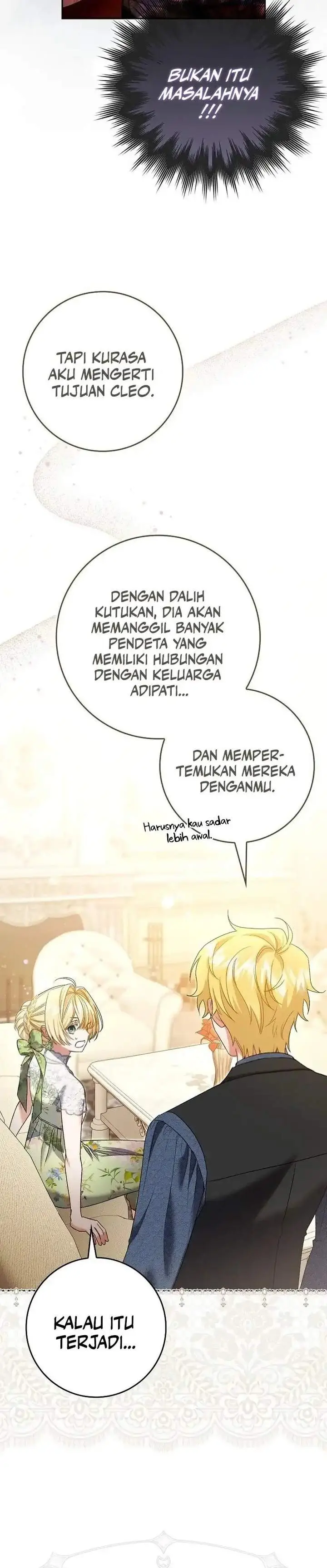 image-komik-sister-in-law-of-the-heroine-in-a-childcare-novel-chapter-23-3/20