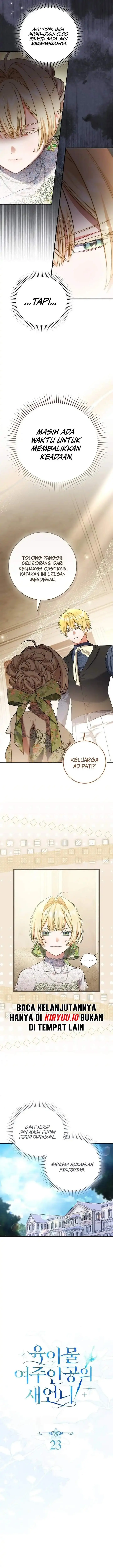 image-komik-sister-in-law-of-the-heroine-in-a-childcare-novel-chapter-23-6/20