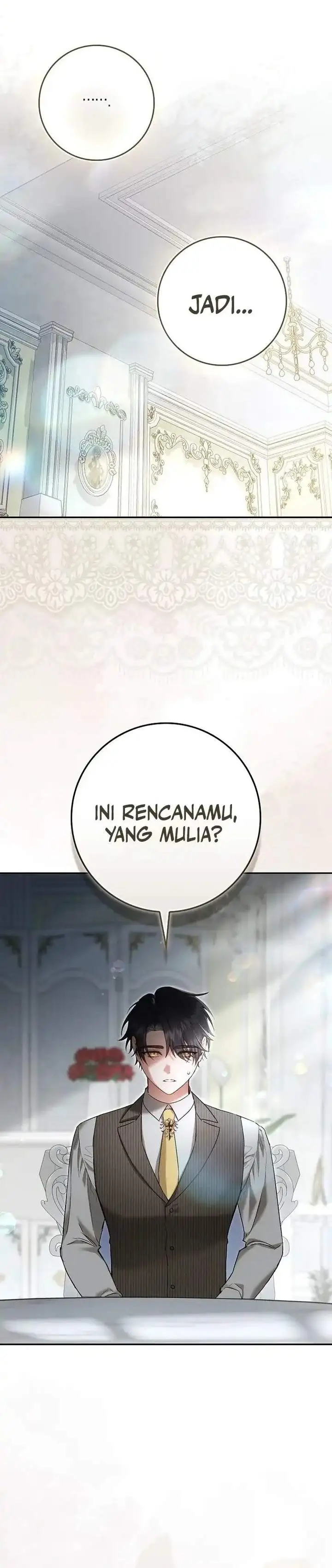 image-komik-sister-in-law-of-the-heroine-in-a-childcare-novel-chapter-23-7/20