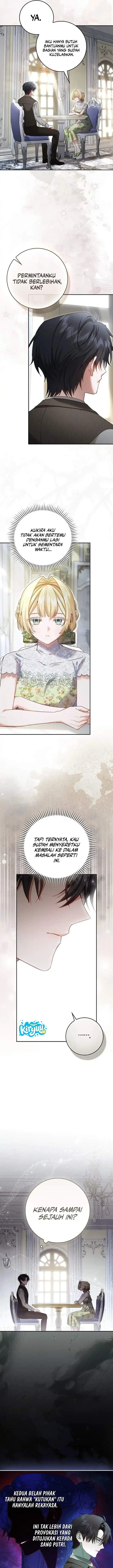 image-komik-sister-in-law-of-the-heroine-in-a-childcare-novel-chapter-23-8/20
