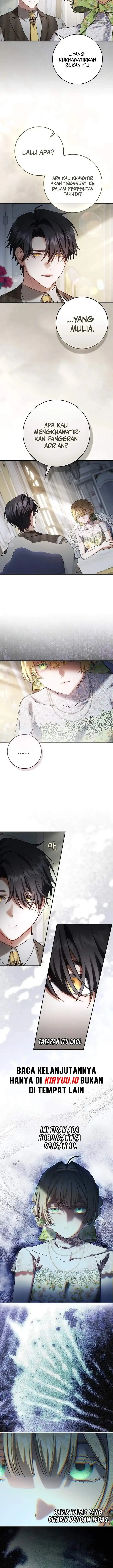 image-komik-sister-in-law-of-the-heroine-in-a-childcare-novel-chapter-23-10/20