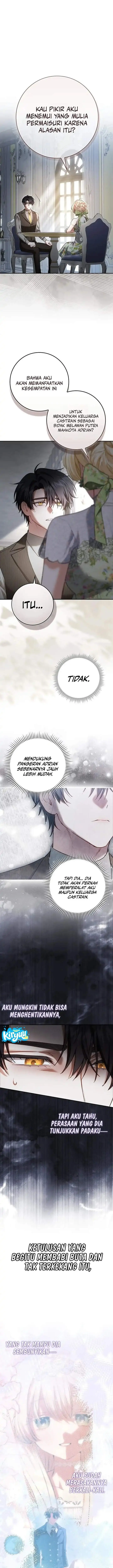 image-komik-sister-in-law-of-the-heroine-in-a-childcare-novel-chapter-23-12/20