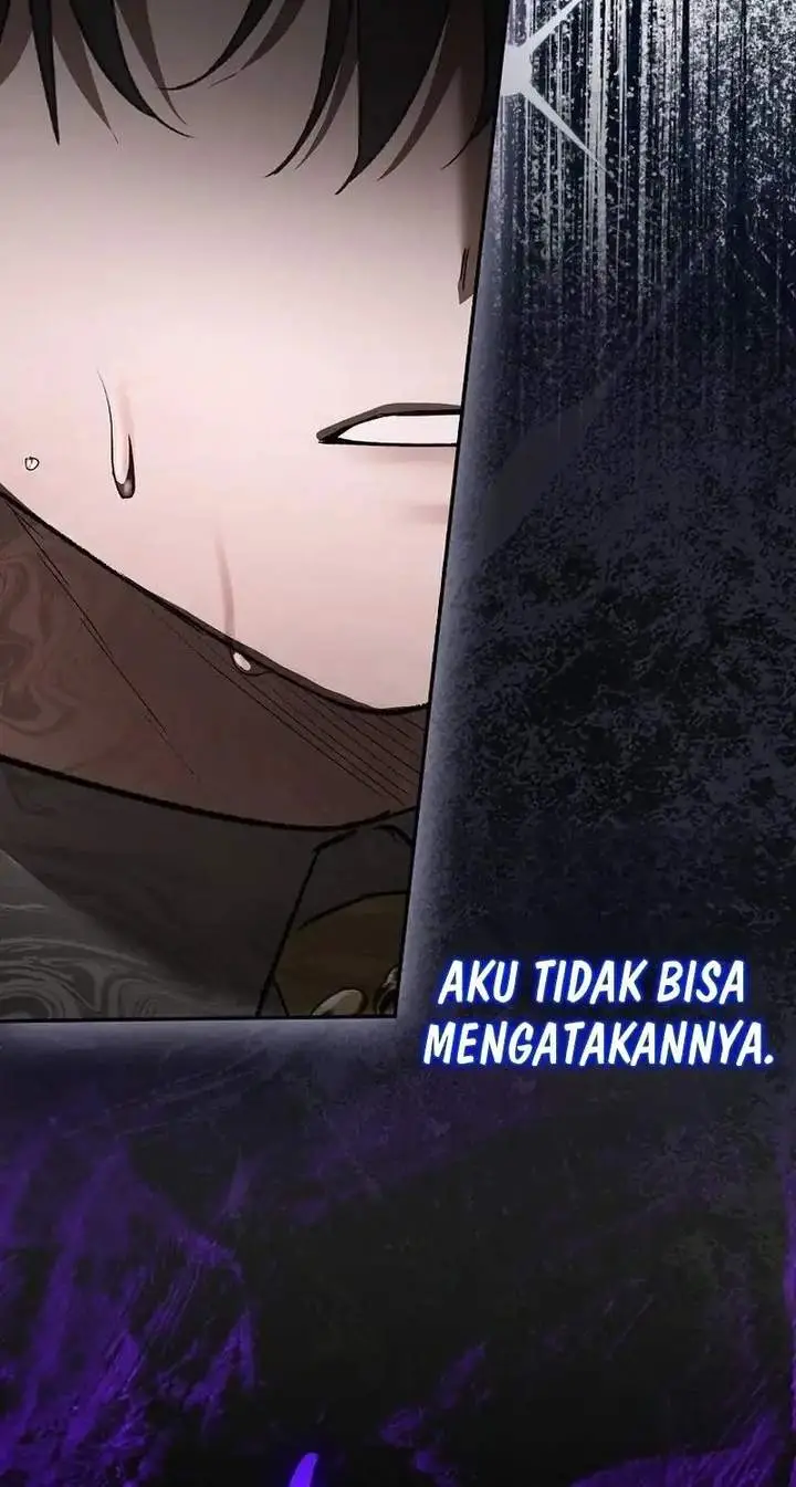 image-komik-sister-in-law-of-the-heroine-in-a-childcare-novel-chapter-23-15/20