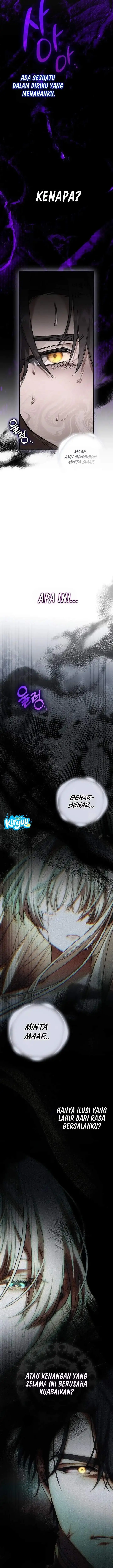 image-komik-sister-in-law-of-the-heroine-in-a-childcare-novel-chapter-23-16/20