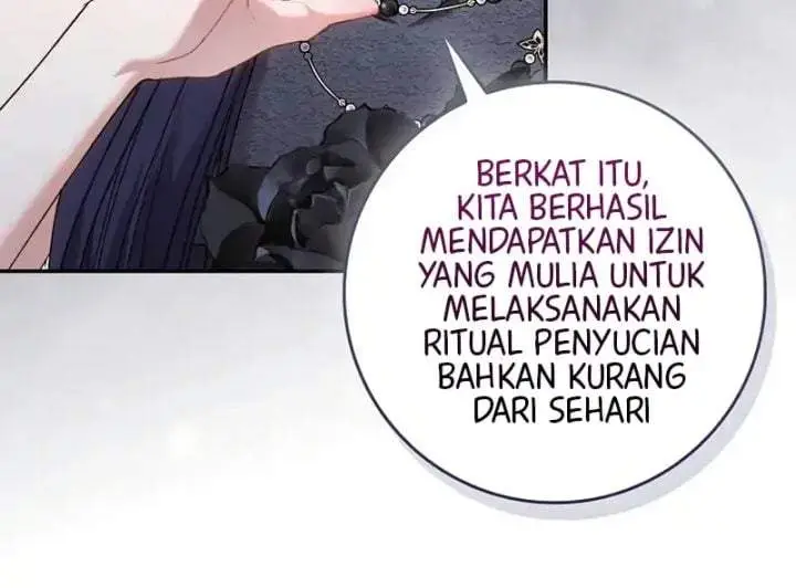 image-komik-sister-in-law-of-the-heroine-in-a-childcare-novel-chapter-24-1/23