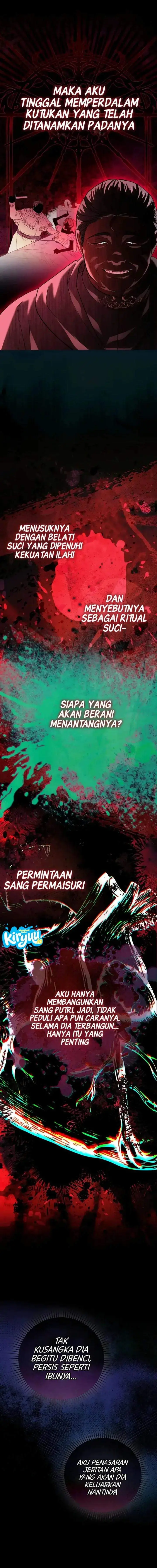 image-komik-sister-in-law-of-the-heroine-in-a-childcare-novel-chapter-24-13/23