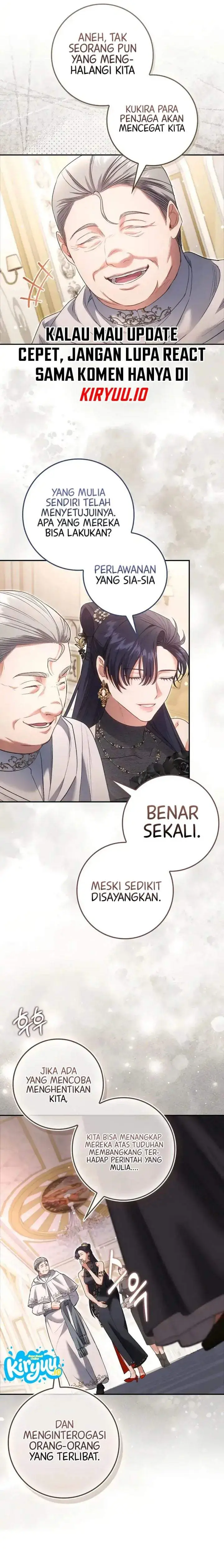 image-komik-sister-in-law-of-the-heroine-in-a-childcare-novel-chapter-24-15/23