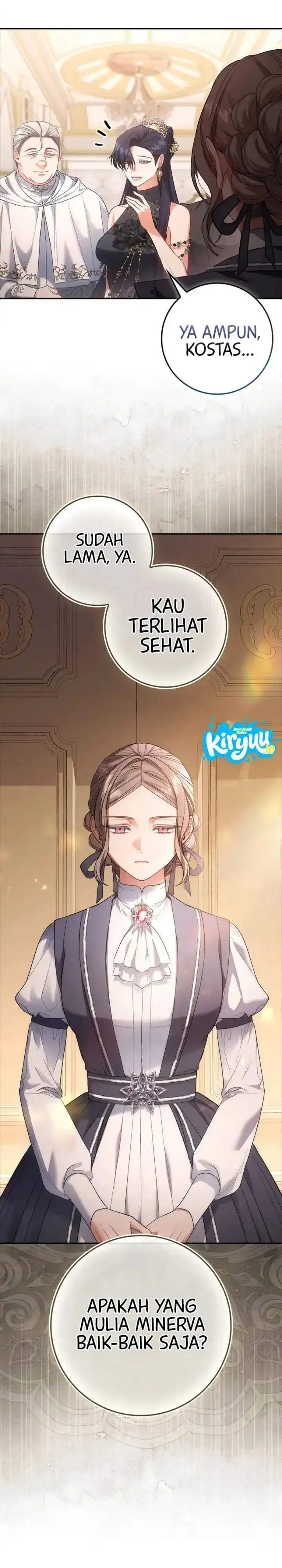 image-komik-sister-in-law-of-the-heroine-in-a-childcare-novel-chapter-24-16/23