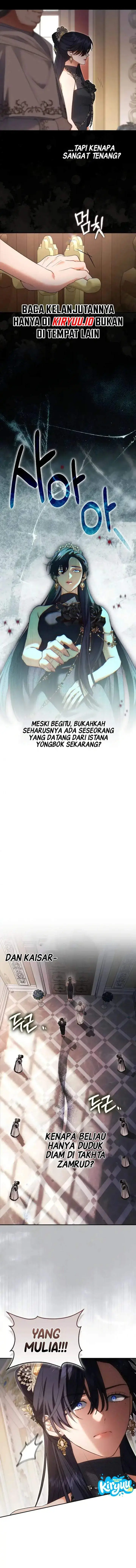 image-komik-sister-in-law-of-the-heroine-in-a-childcare-novel-chapter-24-20/23