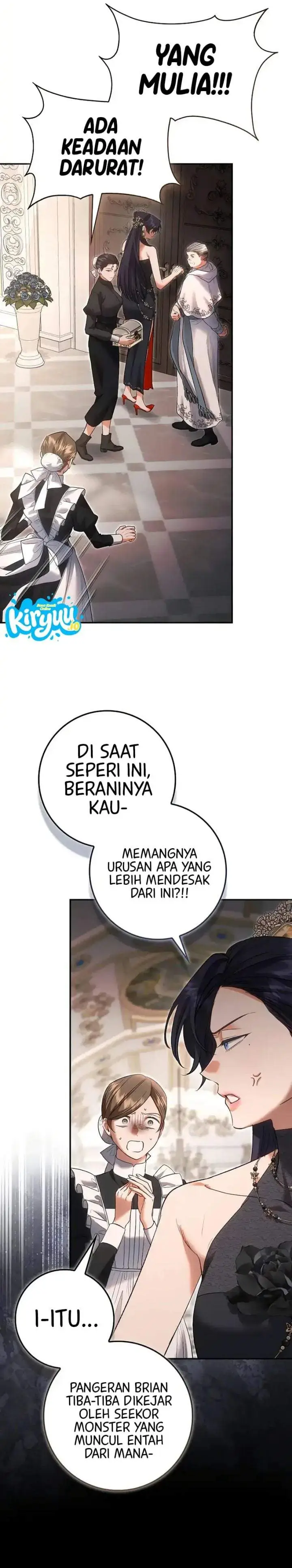 image-komik-sister-in-law-of-the-heroine-in-a-childcare-novel-chapter-24-21/23