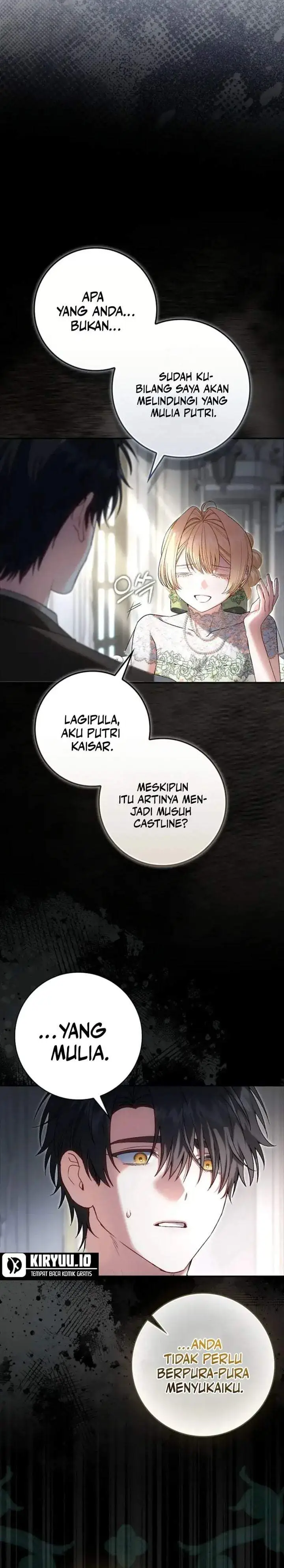 image-komik-sister-in-law-of-the-heroine-in-a-childcare-novel-chapter-25-4/43