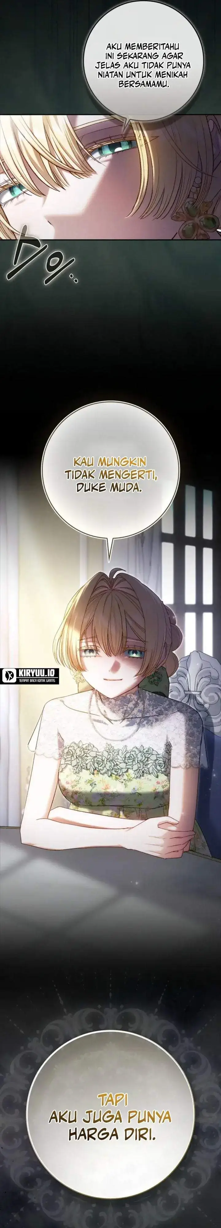 image-komik-sister-in-law-of-the-heroine-in-a-childcare-novel-chapter-25-7/43