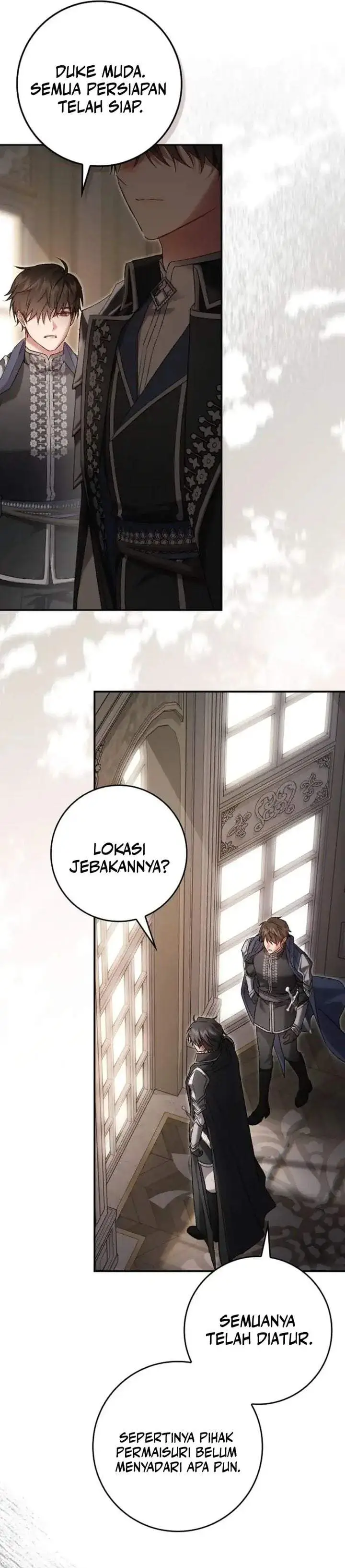 image-komik-sister-in-law-of-the-heroine-in-a-childcare-novel-chapter-25-9/43