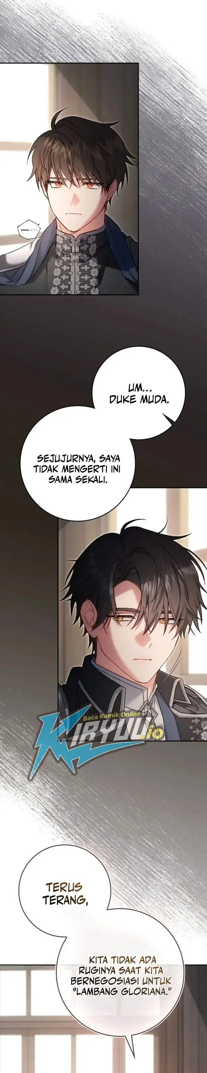 image-komik-sister-in-law-of-the-heroine-in-a-childcare-novel-chapter-25-10/43