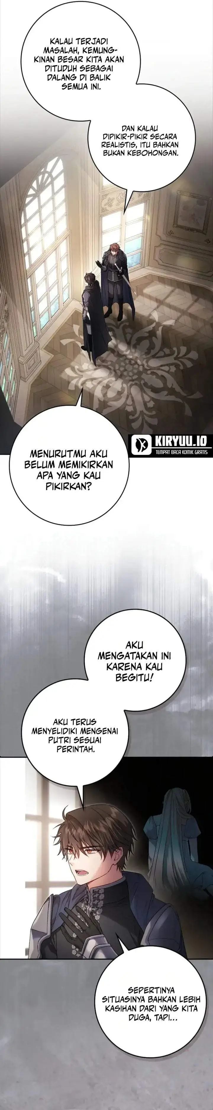 image-komik-sister-in-law-of-the-heroine-in-a-childcare-novel-chapter-25-13/43