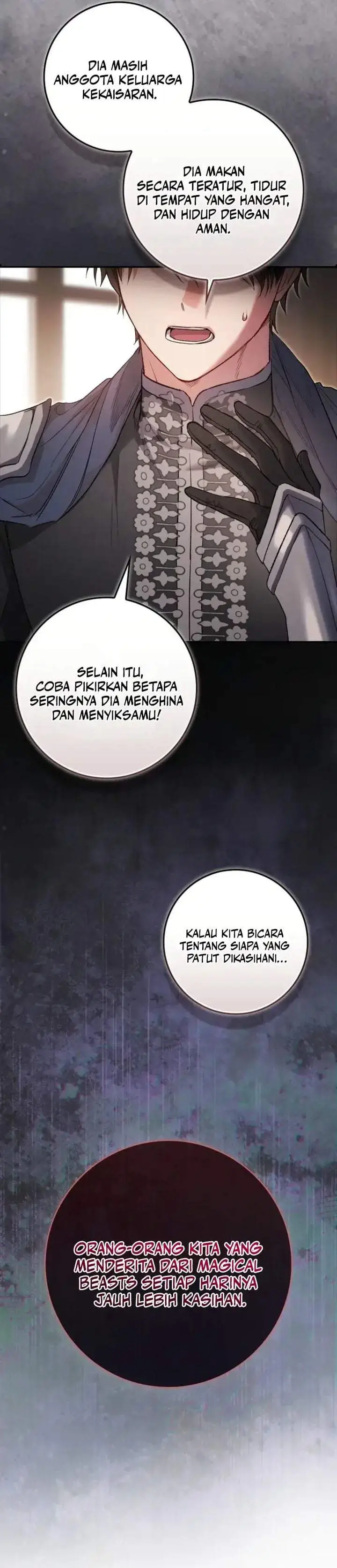 image-komik-sister-in-law-of-the-heroine-in-a-childcare-novel-chapter-25-14/43