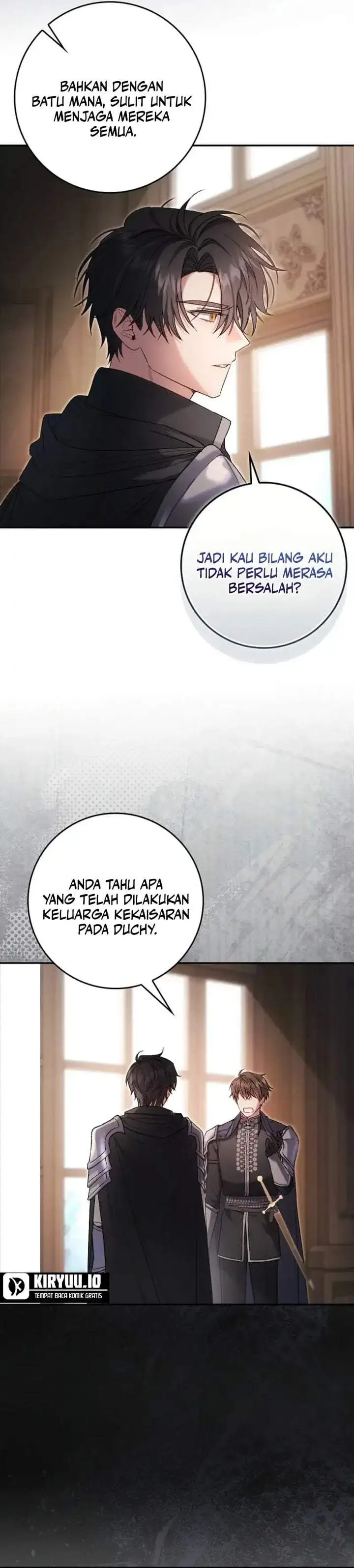 image-komik-sister-in-law-of-the-heroine-in-a-childcare-novel-chapter-25-15/43