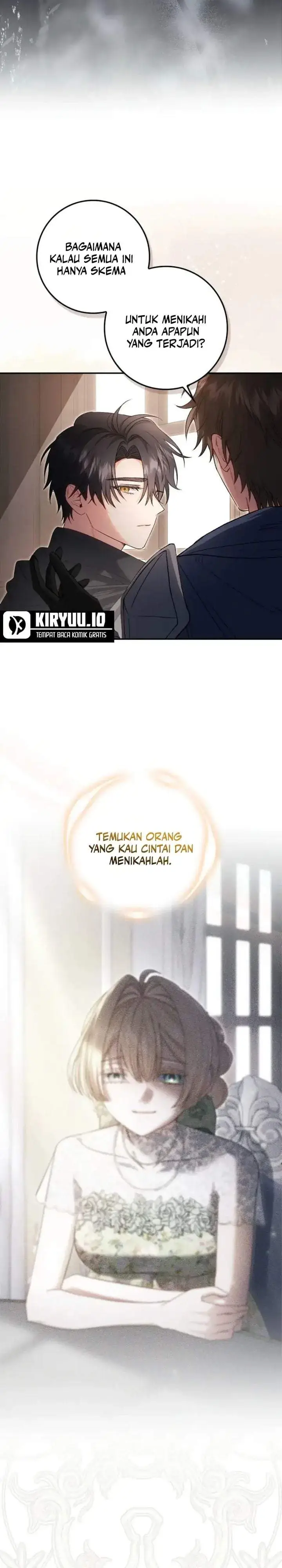 image-komik-sister-in-law-of-the-heroine-in-a-childcare-novel-chapter-25-22/43