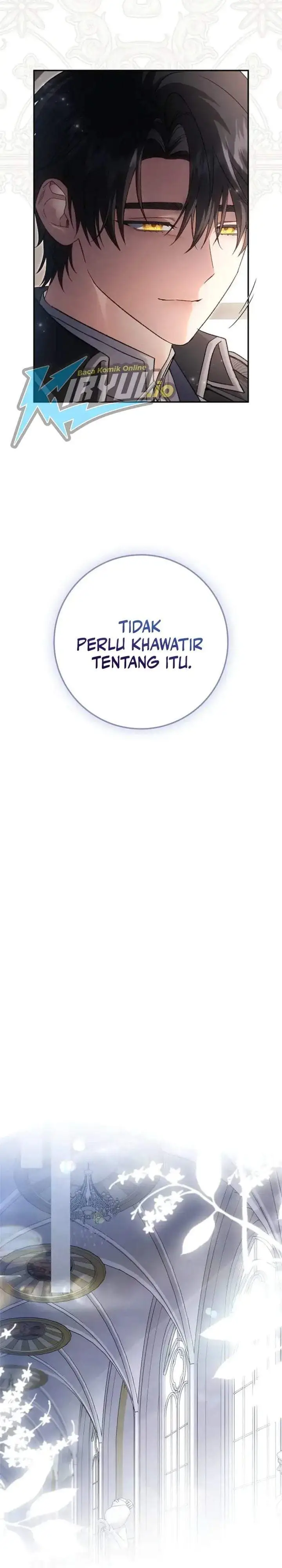 image-komik-sister-in-law-of-the-heroine-in-a-childcare-novel-chapter-25-23/43