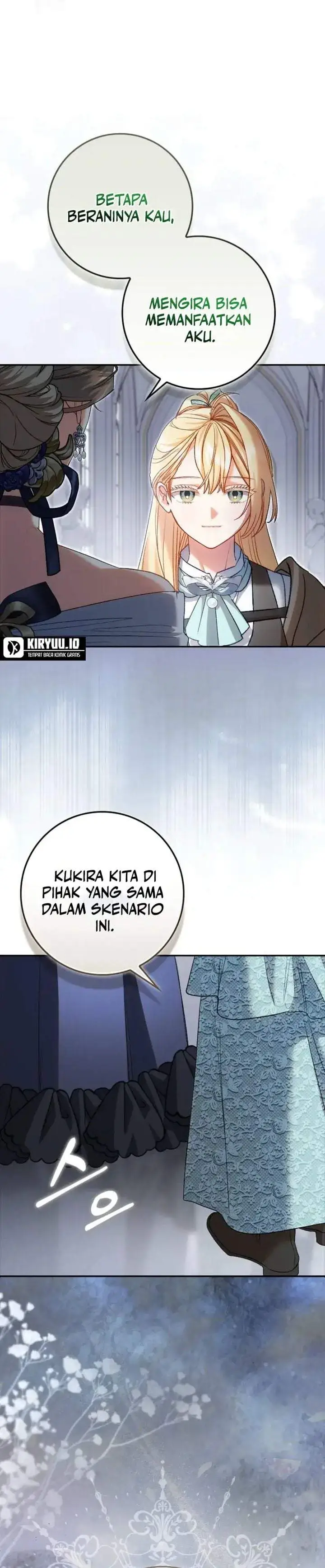 image-komik-sister-in-law-of-the-heroine-in-a-childcare-novel-chapter-25-24/43