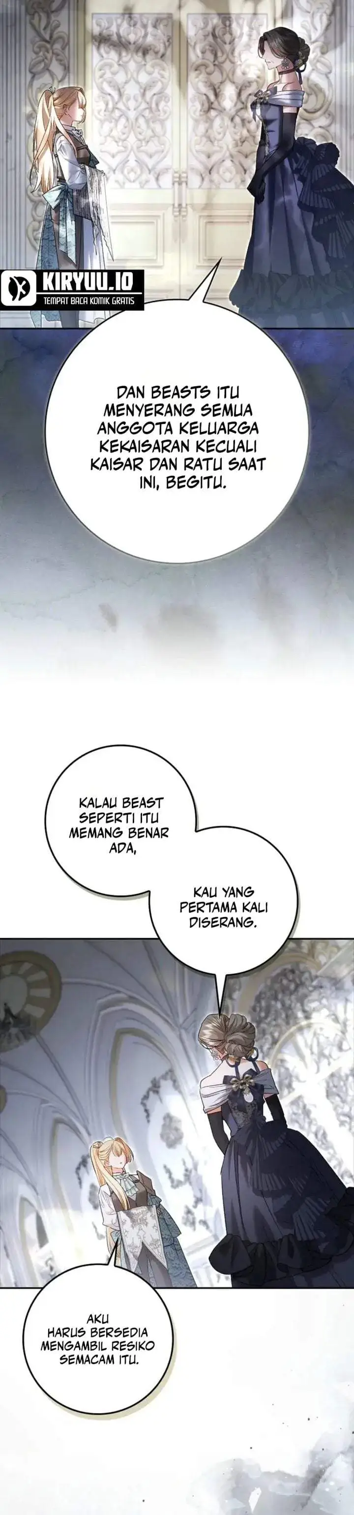 image-komik-sister-in-law-of-the-heroine-in-a-childcare-novel-chapter-25-26/43