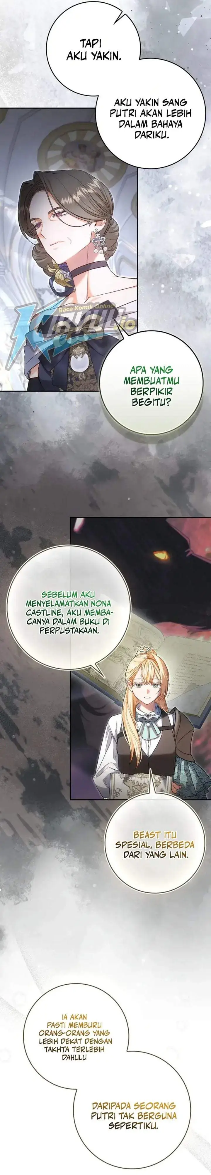 image-komik-sister-in-law-of-the-heroine-in-a-childcare-novel-chapter-25-27/43
