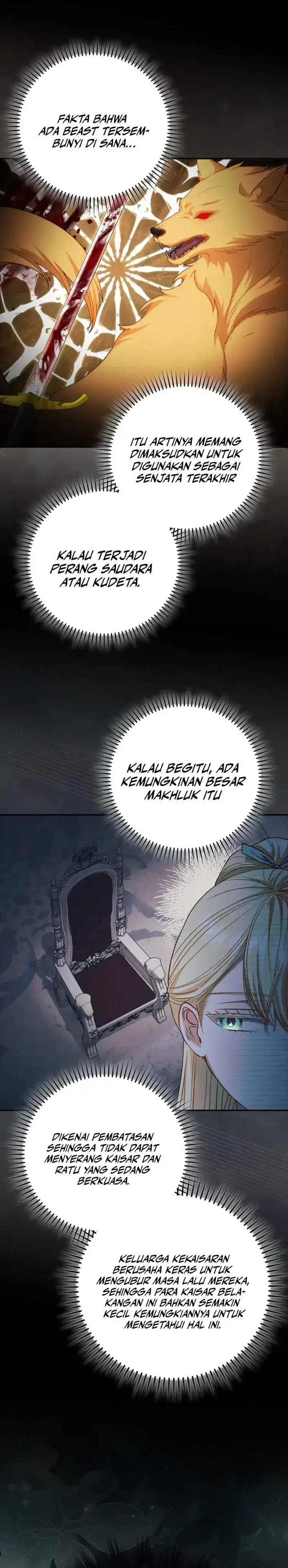 image-komik-sister-in-law-of-the-heroine-in-a-childcare-novel-chapter-25-30/43