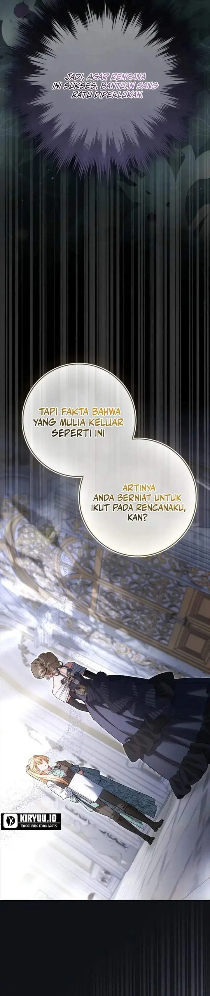 image-komik-sister-in-law-of-the-heroine-in-a-childcare-novel-chapter-25-31/43