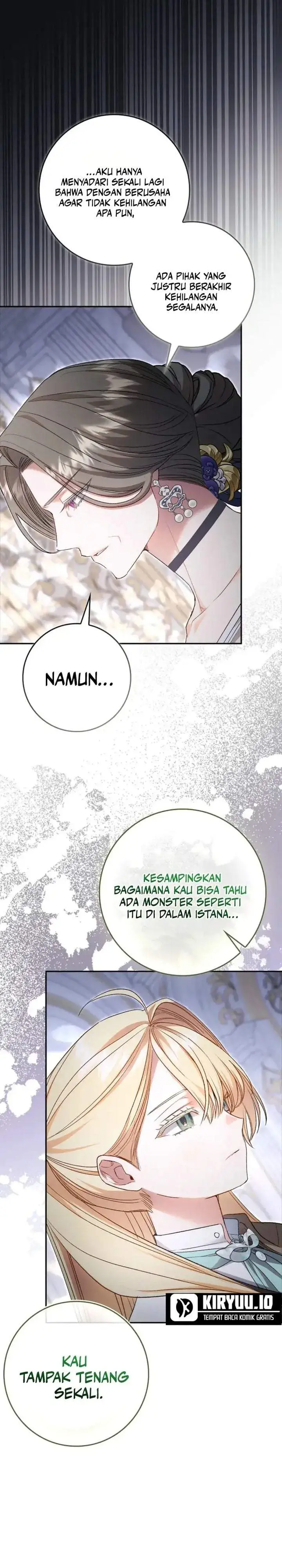 image-komik-sister-in-law-of-the-heroine-in-a-childcare-novel-chapter-25-32/43