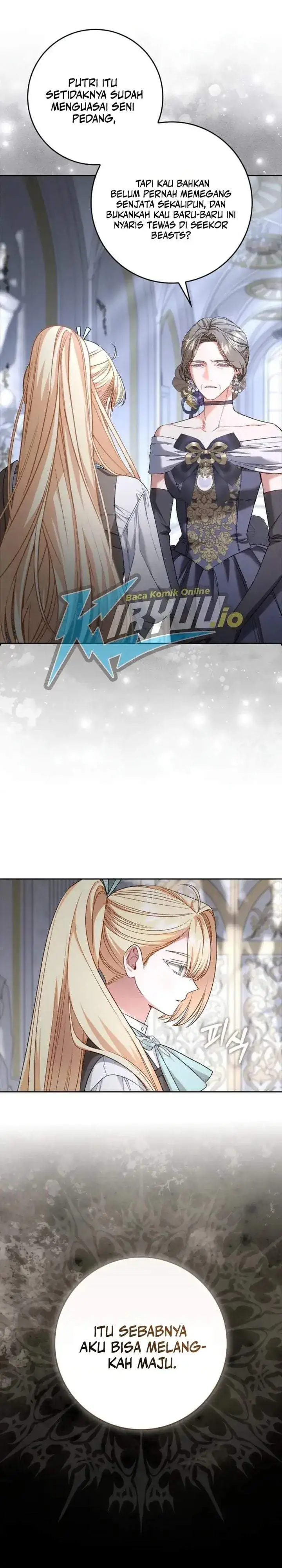 image-komik-sister-in-law-of-the-heroine-in-a-childcare-novel-chapter-25-33/43
