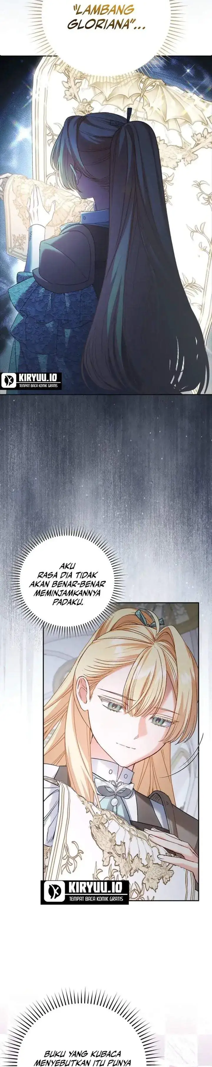 image-komik-sister-in-law-of-the-heroine-in-a-childcare-novel-chapter-25-35/43