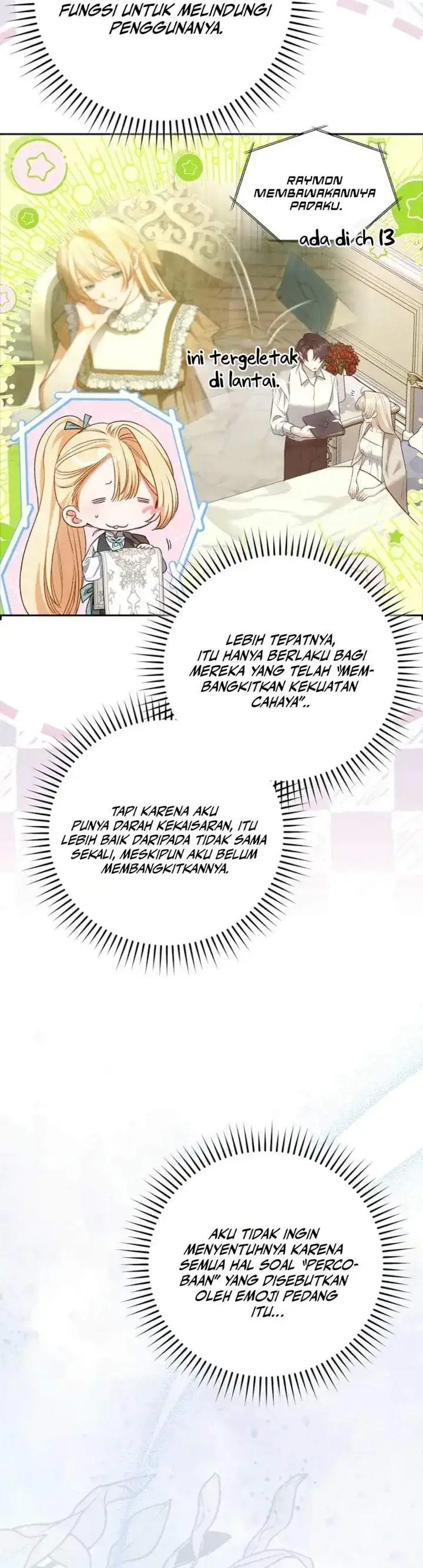 image-komik-sister-in-law-of-the-heroine-in-a-childcare-novel-chapter-25-36/43