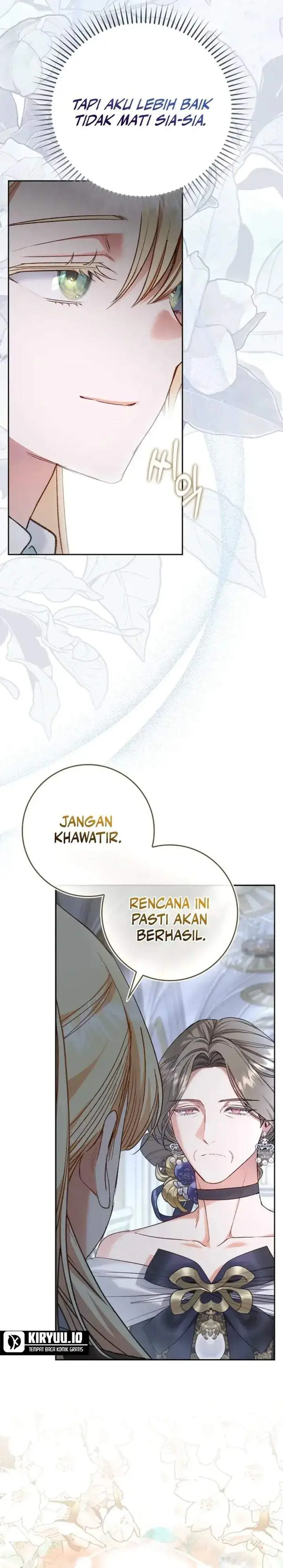 image-komik-sister-in-law-of-the-heroine-in-a-childcare-novel-chapter-25-37/43