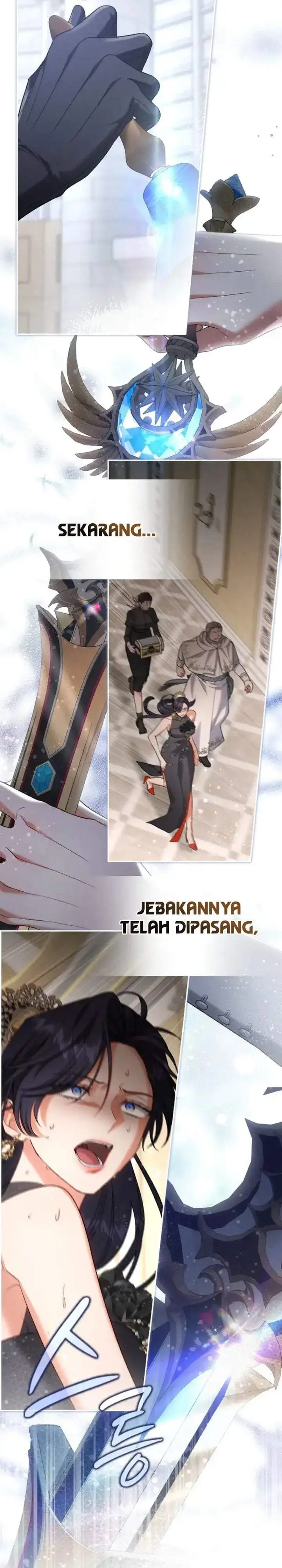 image-komik-sister-in-law-of-the-heroine-in-a-childcare-novel-chapter-25-40/43