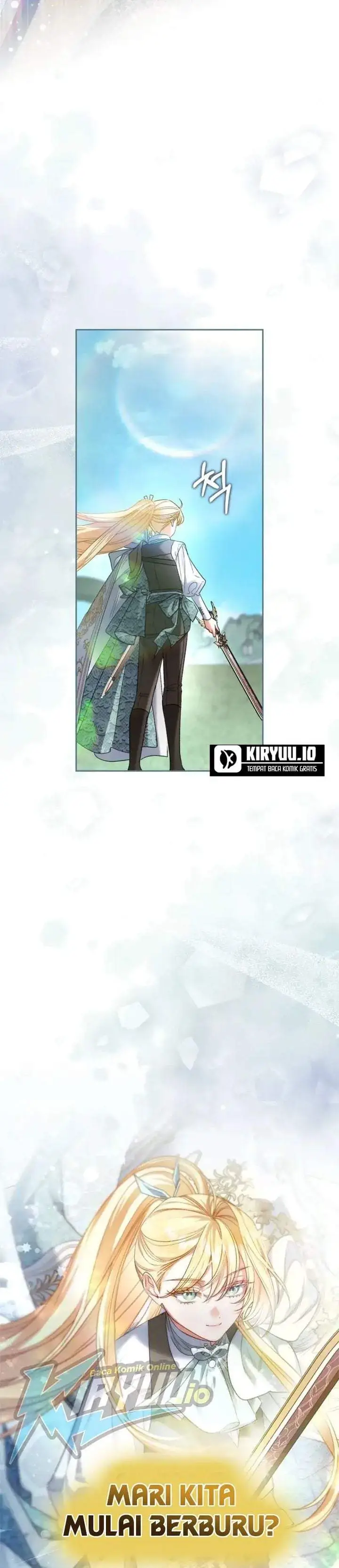 image-komik-sister-in-law-of-the-heroine-in-a-childcare-novel-chapter-25-41/43