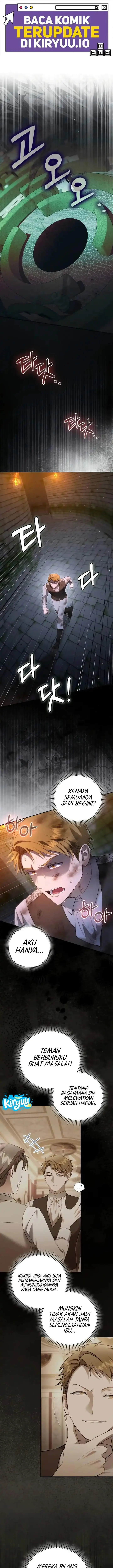 image-komik-sister-in-law-of-the-heroine-in-a-childcare-novel-chapter-26-0/23