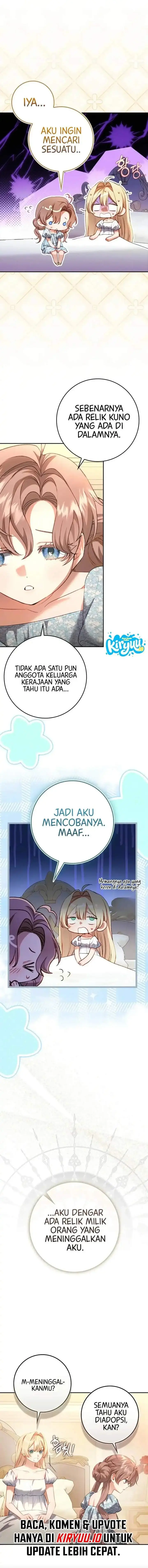 image-komik-sister-in-law-of-the-heroine-in-a-childcare-novel-chapter-26-9/23