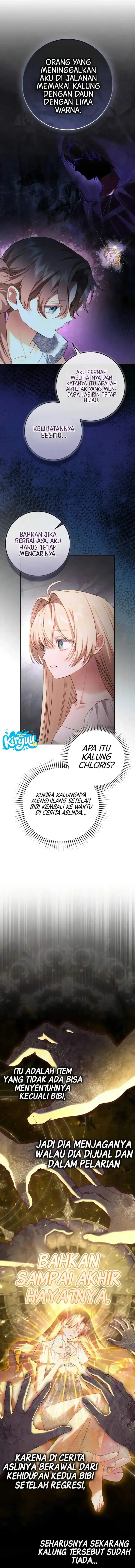 image-komik-sister-in-law-of-the-heroine-in-a-childcare-novel-chapter-26-10/23
