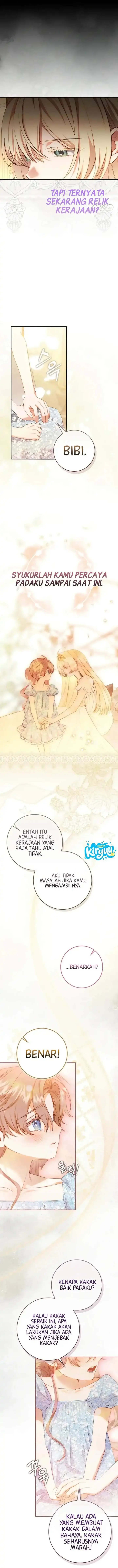 image-komik-sister-in-law-of-the-heroine-in-a-childcare-novel-chapter-26-11/23