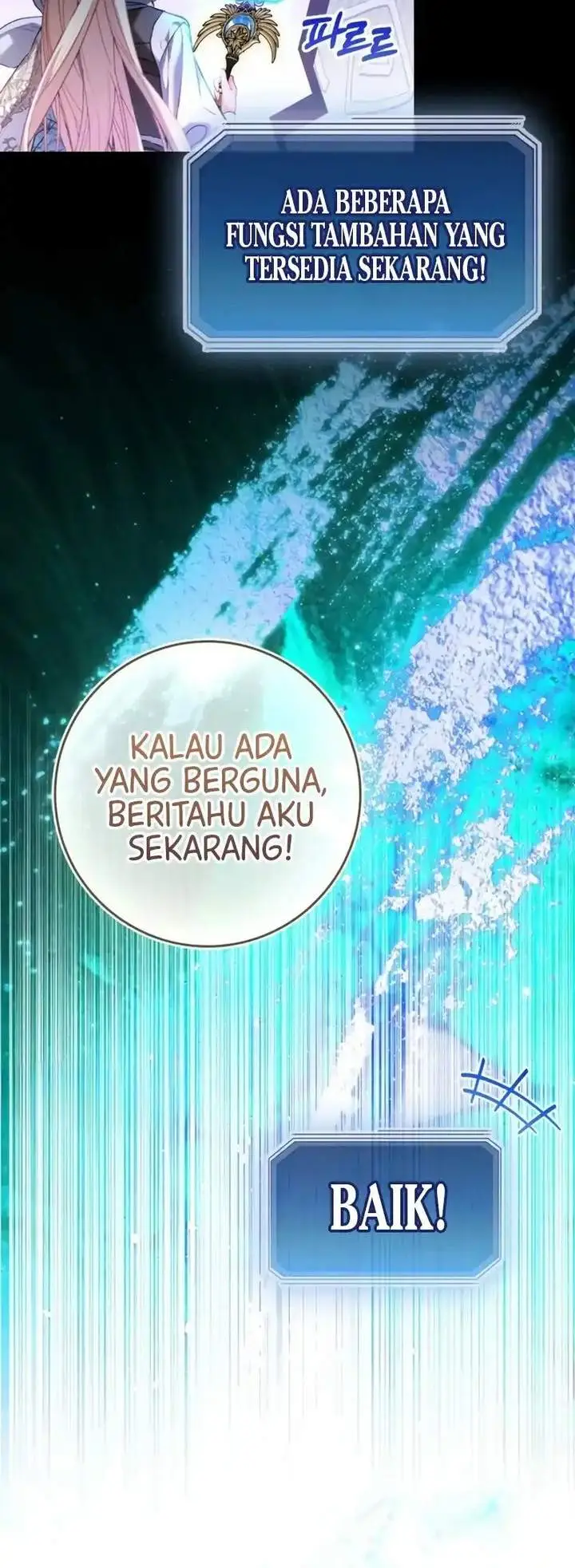 image-komik-sister-in-law-of-the-heroine-in-a-childcare-novel-chapter-26-16/23