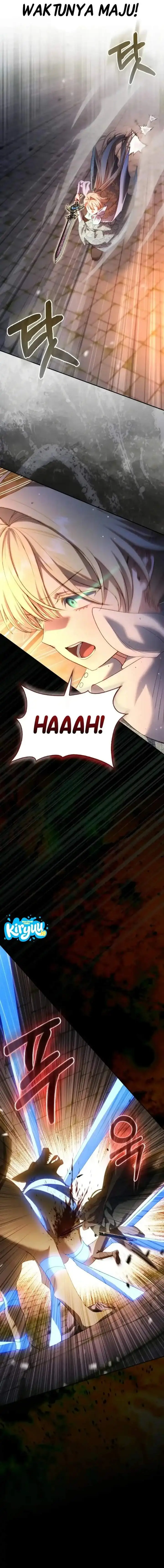 image-komik-sister-in-law-of-the-heroine-in-a-childcare-novel-chapter-26-20/23