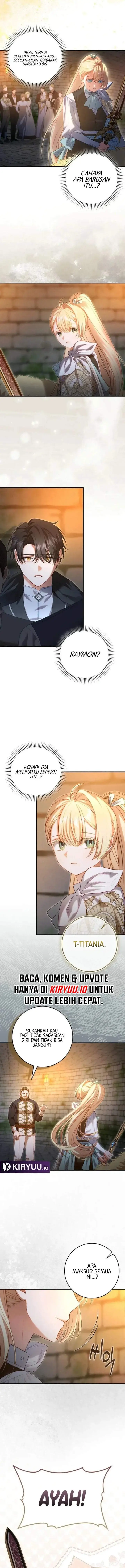 image-komik-sister-in-law-of-the-heroine-in-a-childcare-novel-chapter-27-2/15