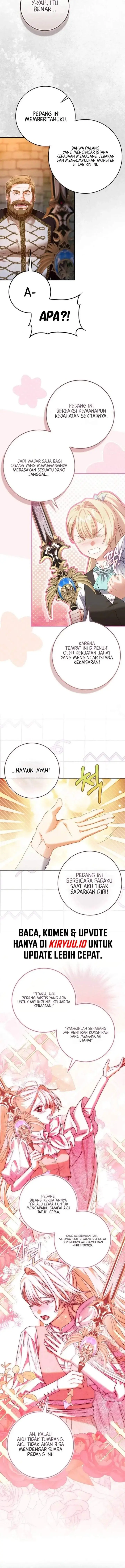 image-komik-sister-in-law-of-the-heroine-in-a-childcare-novel-chapter-27-4/15